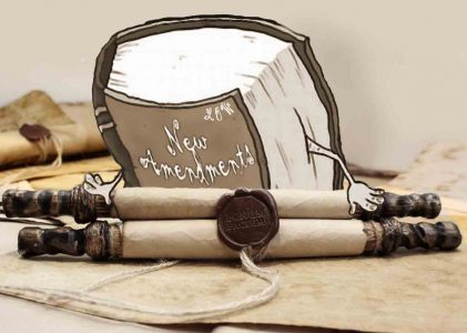 The New Amendment to the Law on Late Ethnic German Repatriates is a New Deception of Russia-Germans