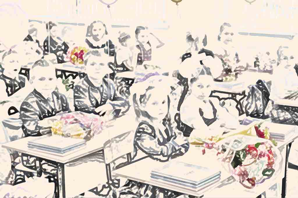 Strategic Factor in the Modernization of Methodological Work in Schools of Kazakhstan in Light of the Idea of „MANGILIK EL”