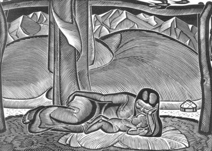 Immigrant Communities as Expert Bodies and Actors of Juvenile Justice