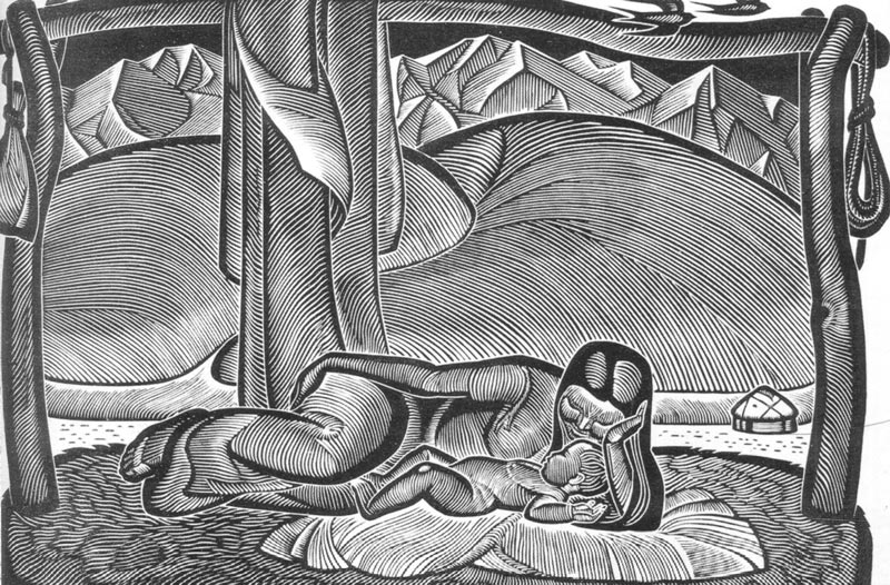 Family, Mutter, Jugendamt