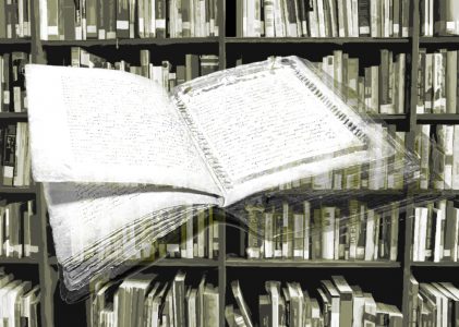 Who are we, the Russia-German Authors, and What is our Literature?