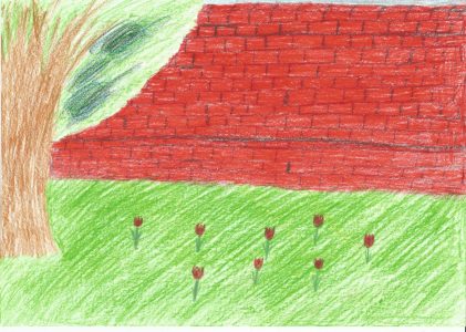 A Lot of Attention is that a Failure of Parents? Excerpts from the case report