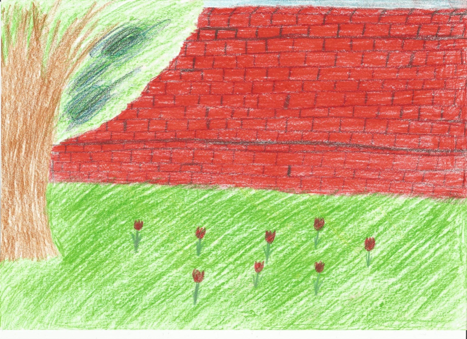 A Lot of Attention is that a Failure of Parents? Excerpts from the case report