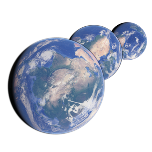 Journal of Ethnic Microhistory