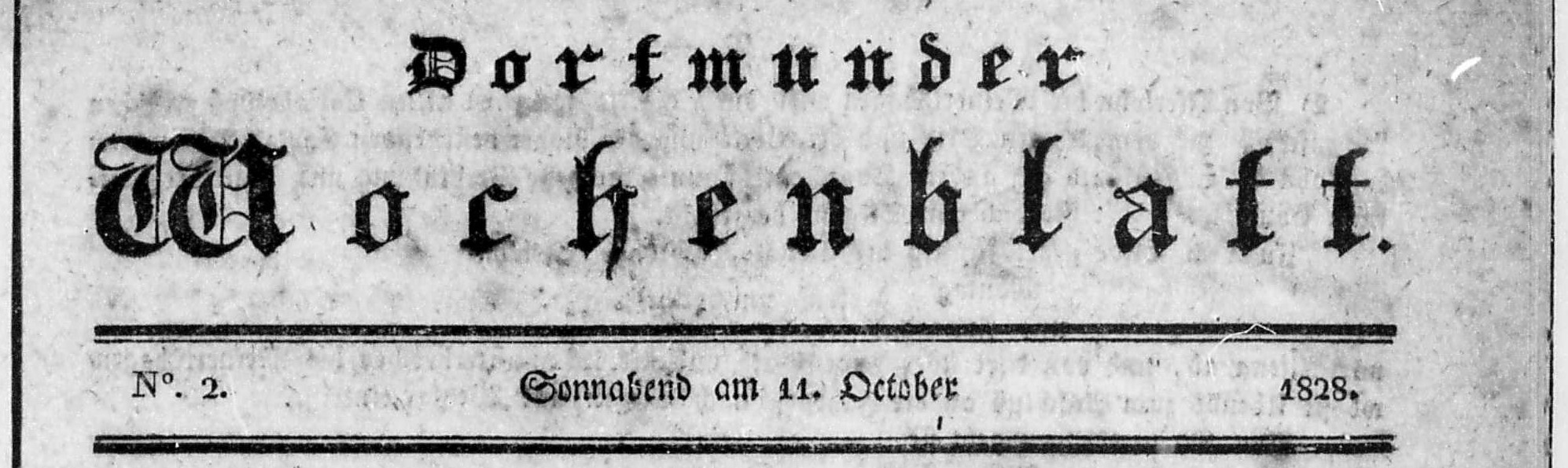 Ethnic Prejudices of the 18th 19th Centuries and Folkloristic Historical Cliches