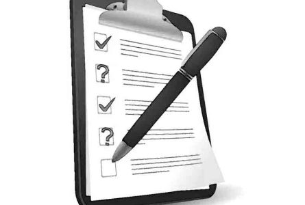 Wie können „die Voraussetzungen für eine Anerkennung als Spätaussiedler“ erfüllt werden?